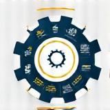 Image representing the step: Developing Tailored Strategies