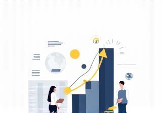 Image representing the Asset Management service.