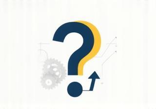 Image representing the Financial Consulting service.