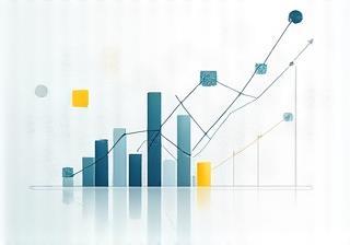 Image representing the Investment Banking service.