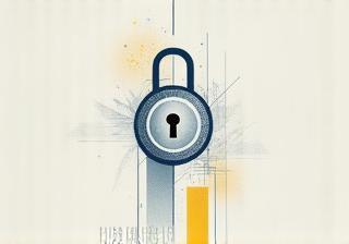 Image representing the Private Banking service.